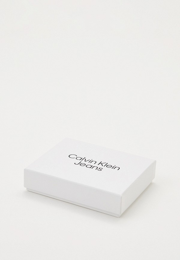 Calvin Klein Jeans Кошелек - фото 5