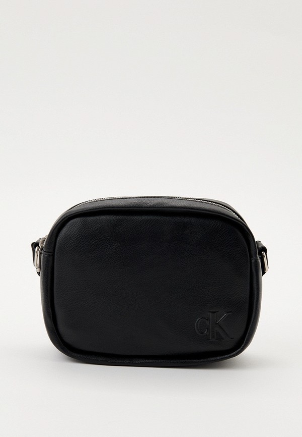 Calvin Klein Jeans Сумка - фото 1