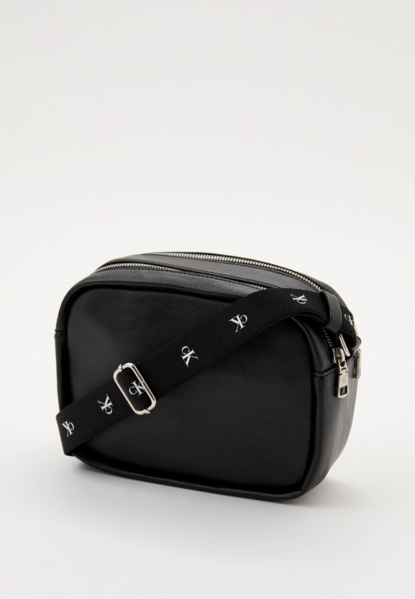 Calvin Klein Jeans Сумка - фото 2