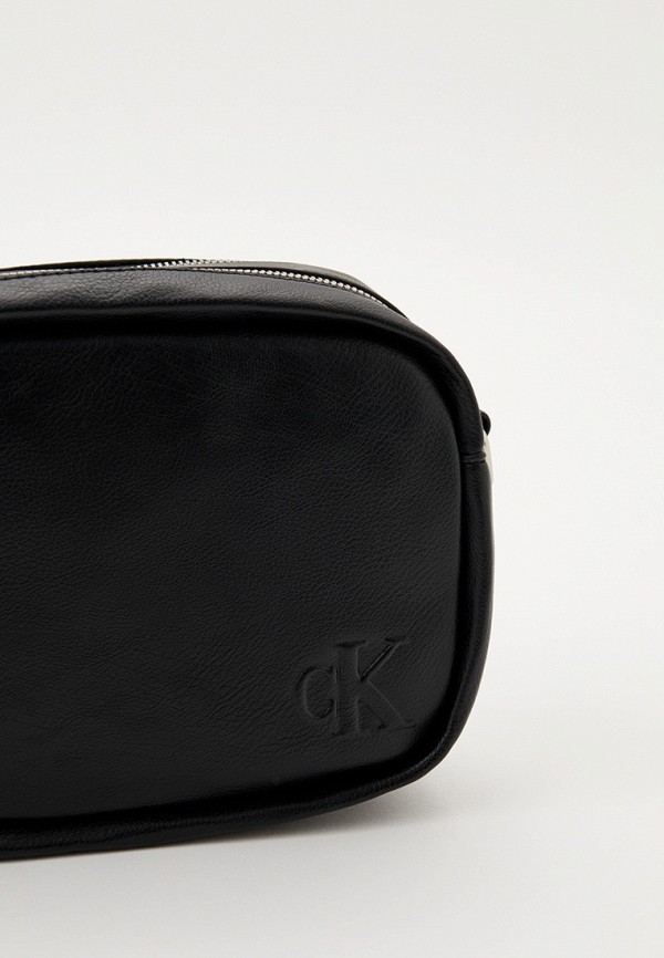 Calvin Klein Jeans Сумка - фото 3