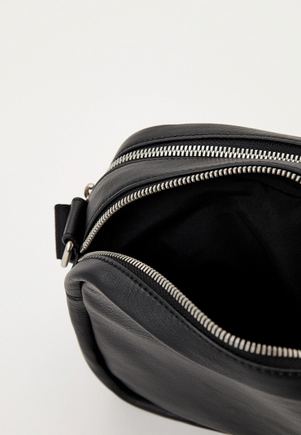 Calvin Klein Jeans Сумка - фото 4