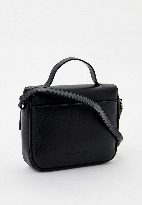 Calvin Klein Jeans Сумка - фото 2
