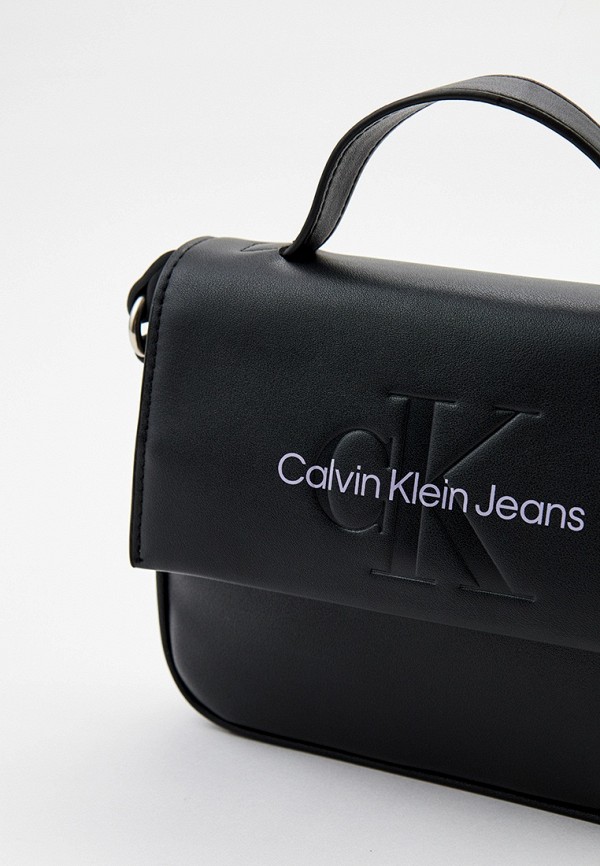 Calvin Klein Jeans Сумка - фото 3