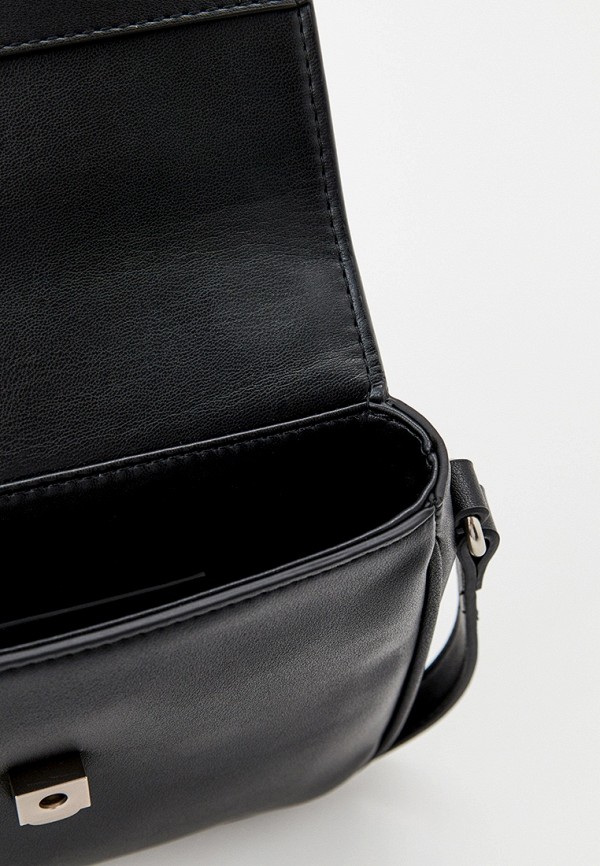 Calvin Klein Jeans Сумка - фото 4