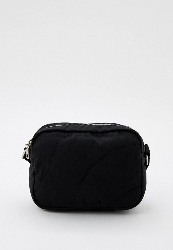 Calvin Klein Jeans Сумка - фото 1