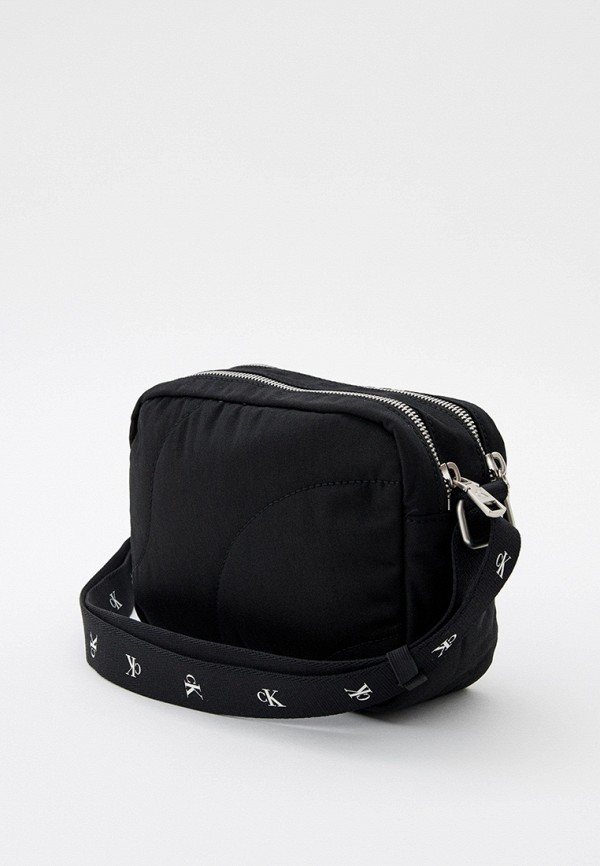 Calvin Klein Jeans Сумка - фото 2