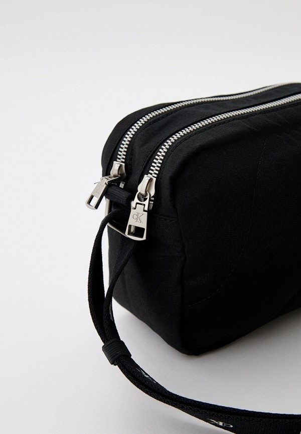 Calvin Klein Jeans Сумка - фото 3