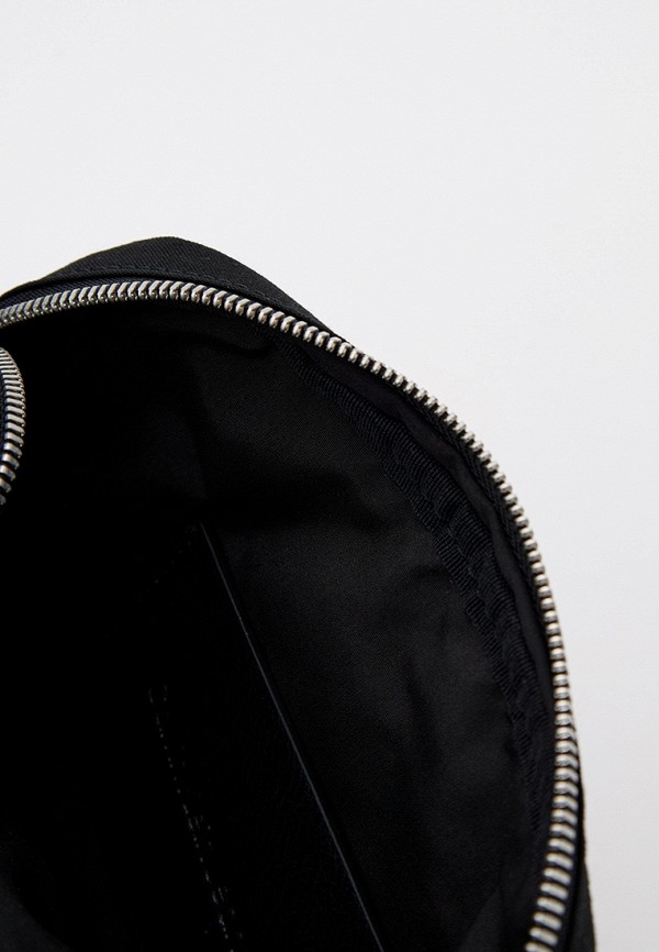 Calvin Klein Jeans Сумка - фото 4