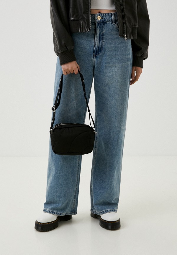 Calvin Klein Jeans Сумка - фото 5