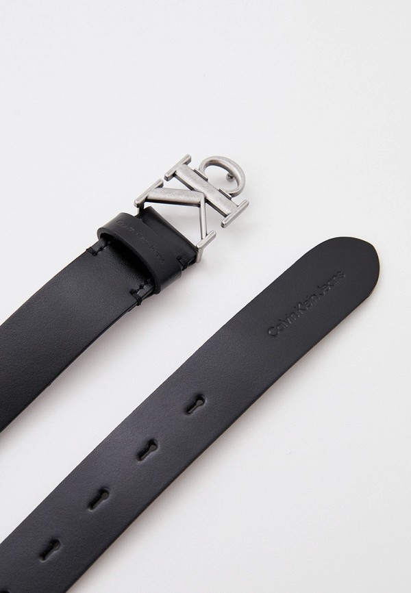 Calvin Klein Jeans Ремень - фото 3