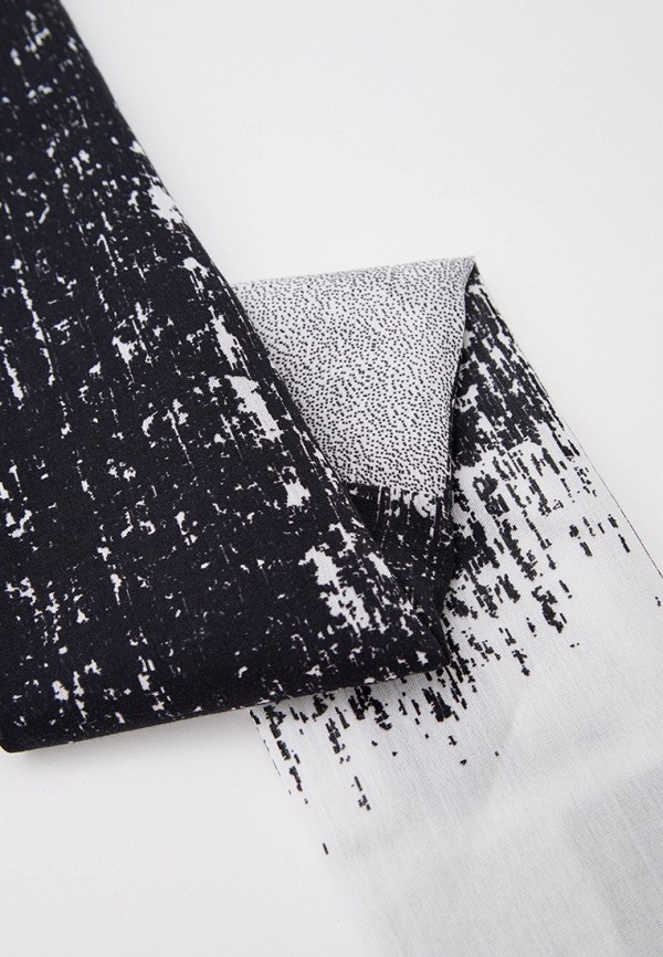 Calvin Klein Jeans Палантин - фото 2