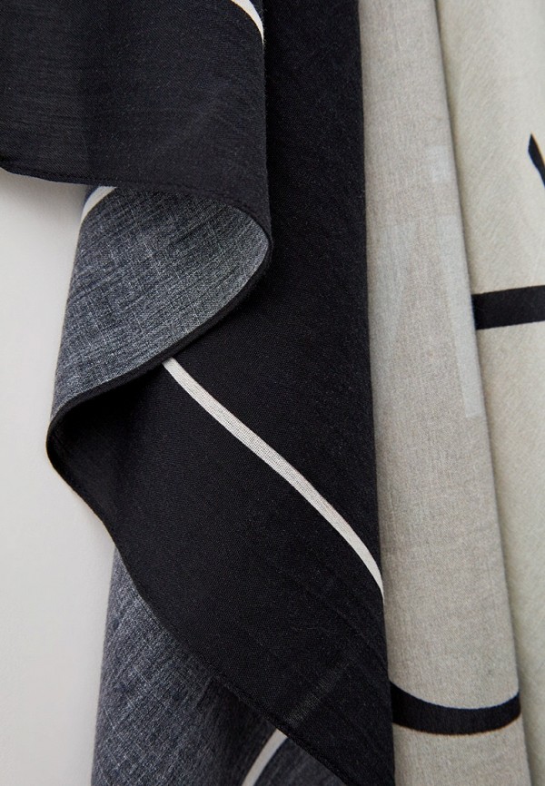 Calvin Klein Jeans Платок - фото 2