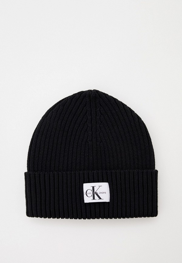Calvin Klein Jeans Шапка - фото 1