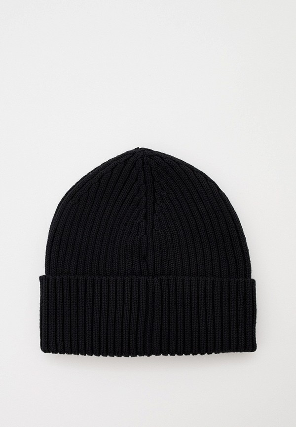 Calvin Klein Jeans Шапка - фото 2