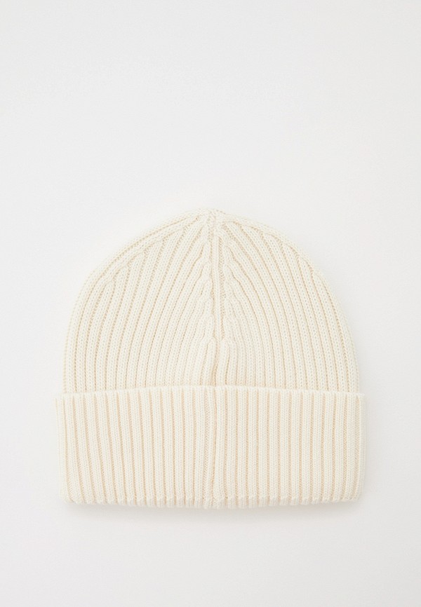 Calvin Klein Jeans Шапка - фото 2