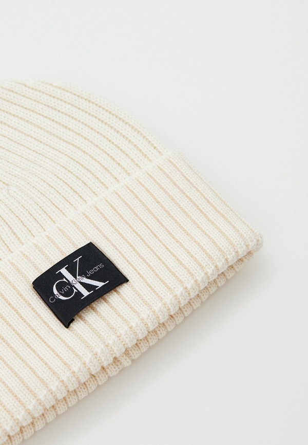 Calvin Klein Jeans Шапка - фото 3