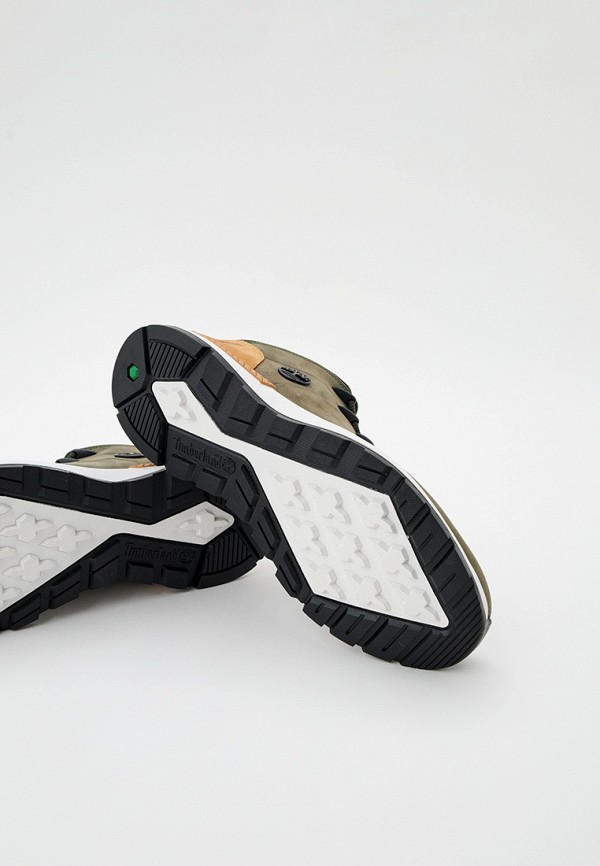 Timberland Ботинки - фото 5