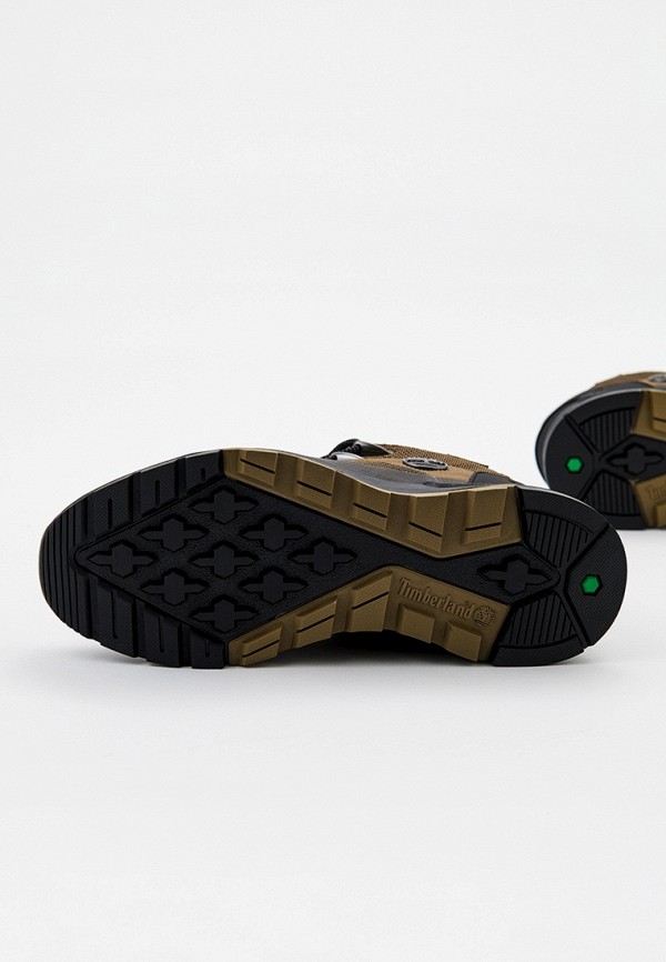 Timberland Ботинки - фото 5