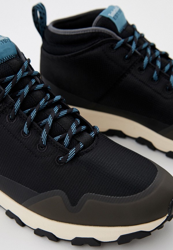 Timberland Кроссовки - фото 2