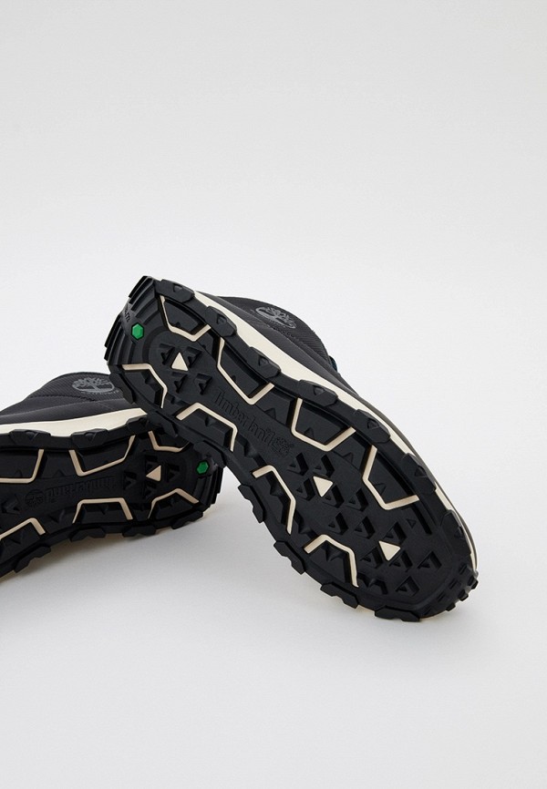 Timberland Кроссовки - фото 5