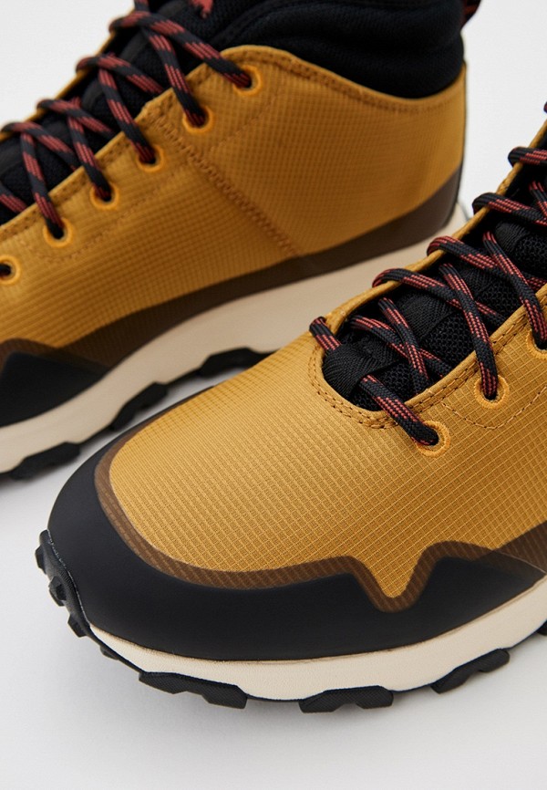 Timberland Кроссовки - фото 2