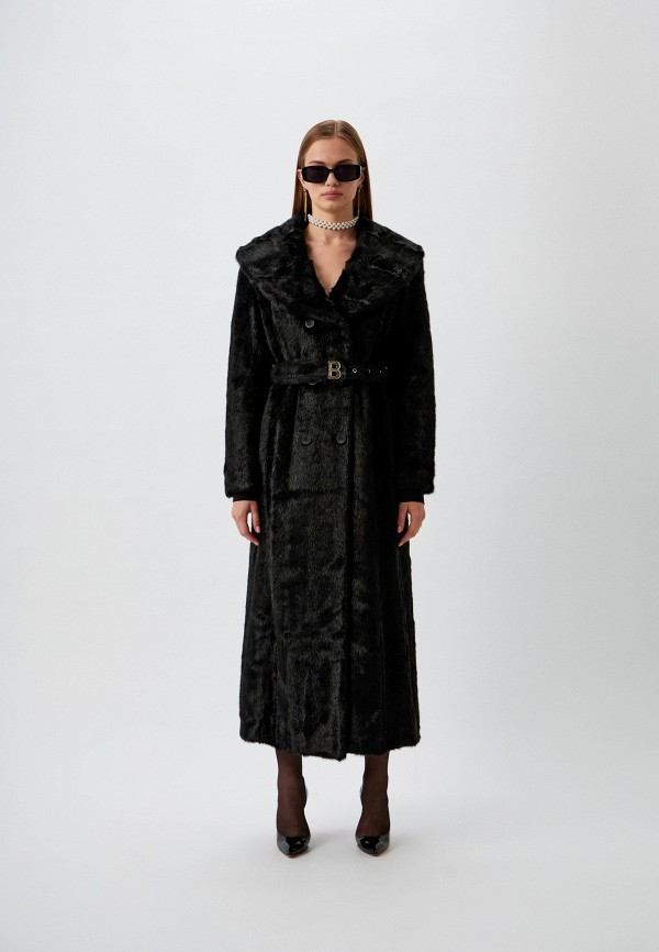 Blugirl Шуба - фото 1