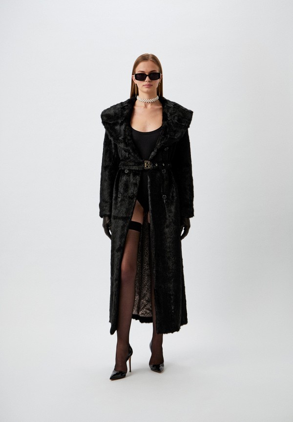 Blugirl Шуба - фото 2