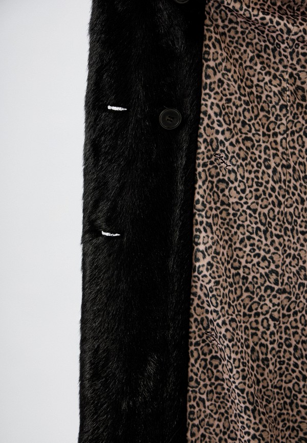 Blugirl Шуба - фото 4