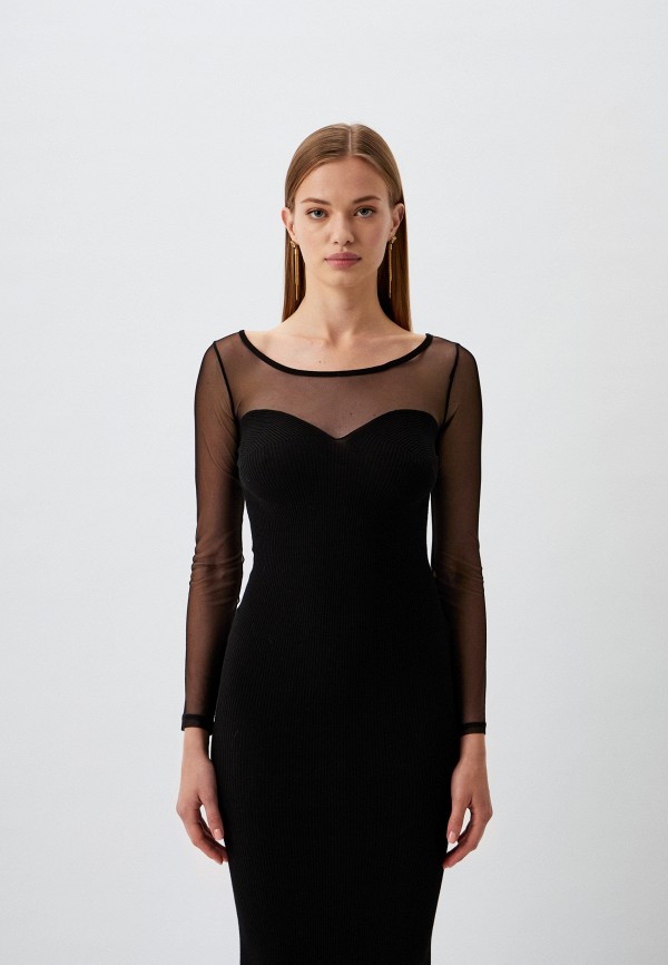 Blugirl Платье - фото 2