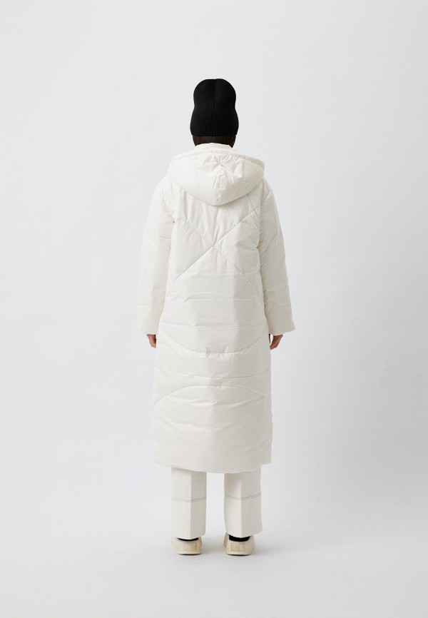 Liu Jo Пуховик - фото 3