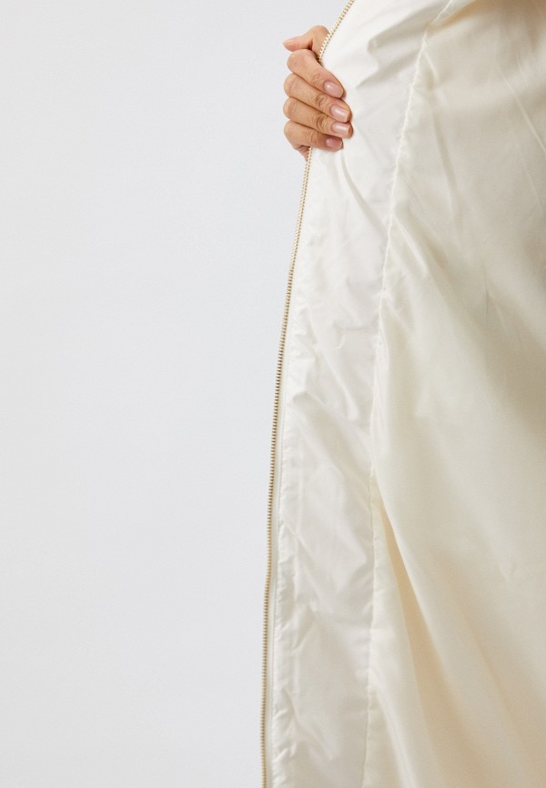 Liu Jo Пуховик - фото 4