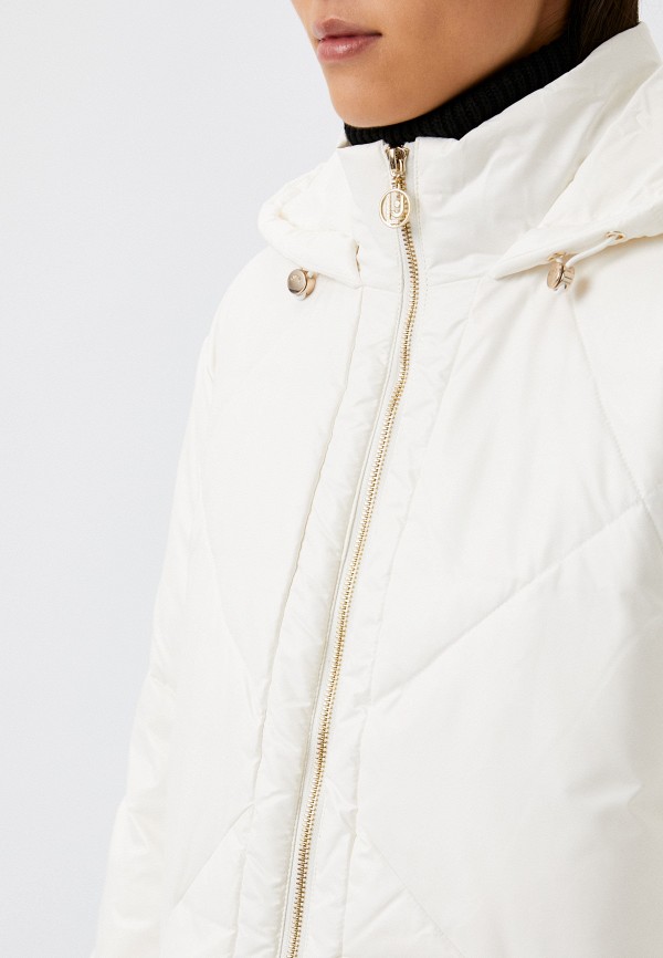 Liu Jo Пуховик - фото 5