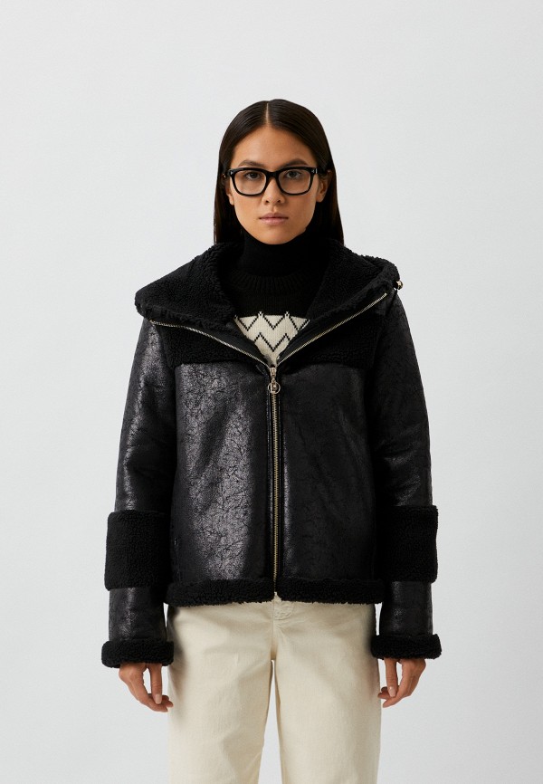 Liu Jo Дубленка - фото 1