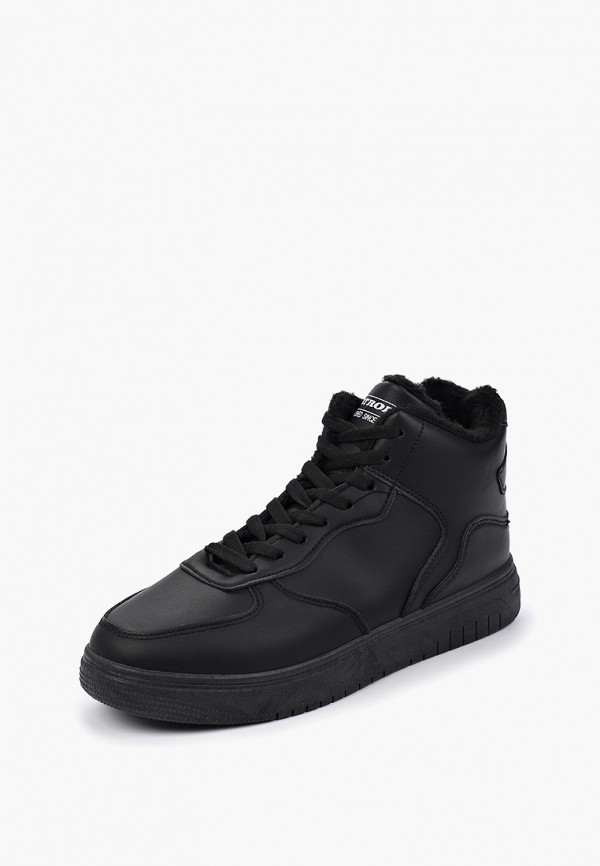 Patrol Кроссовки - фото 2