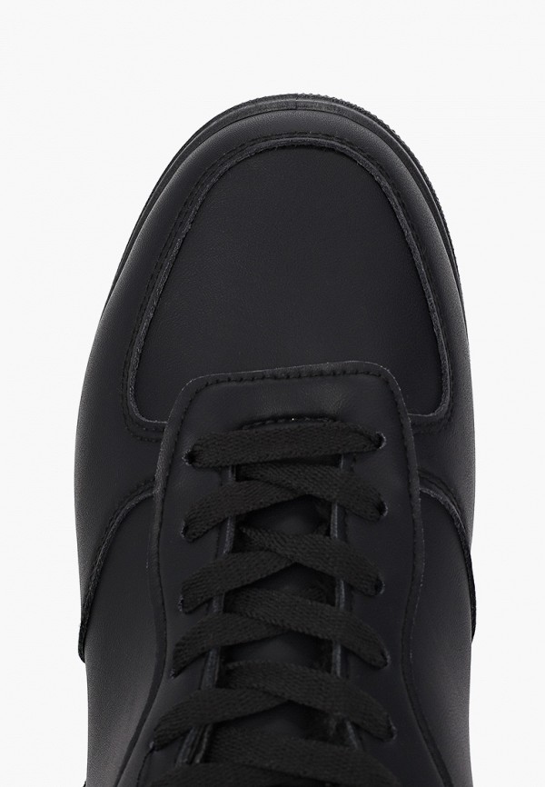 Patrol Кроссовки - фото 4