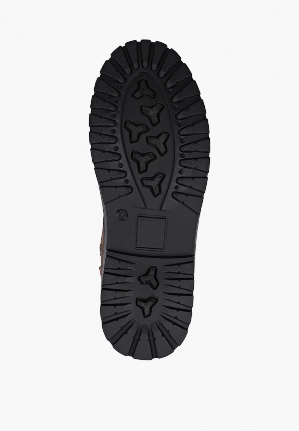 Patrol Ботинки - фото 5