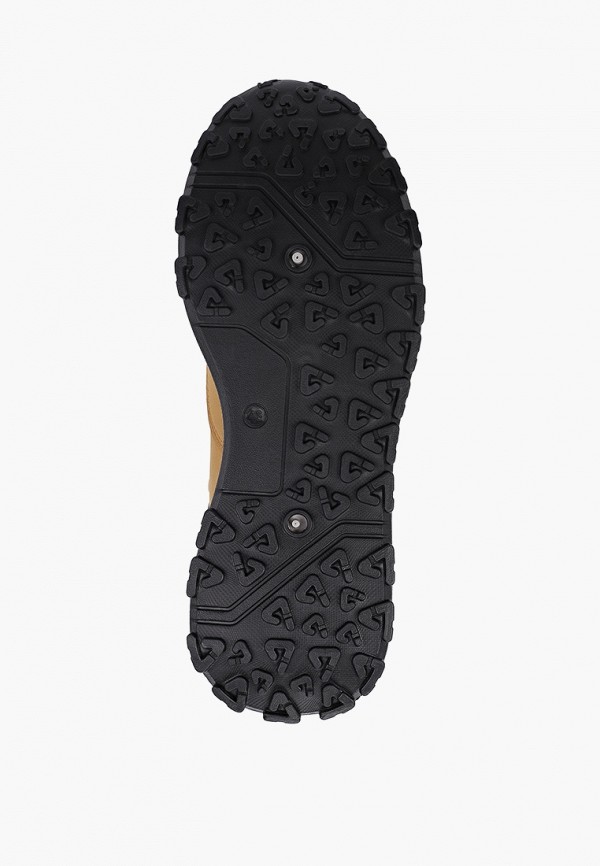 Patrol Ботинки - фото 5