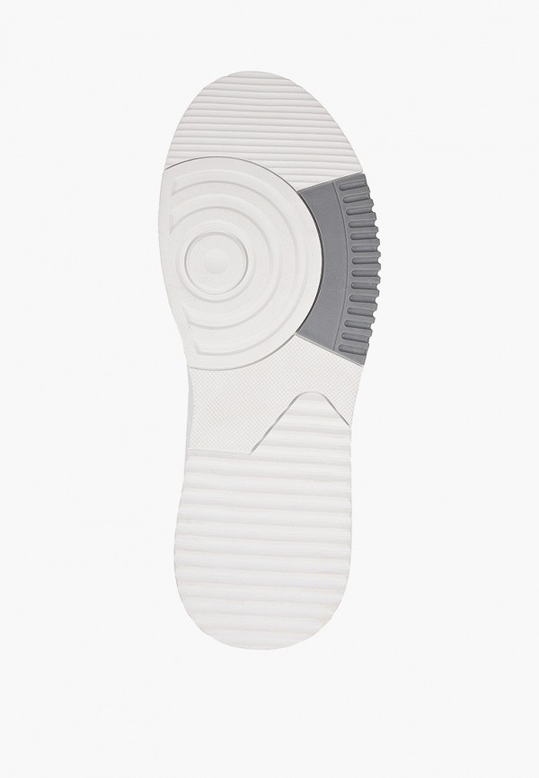 Patrol Кеды - фото 5