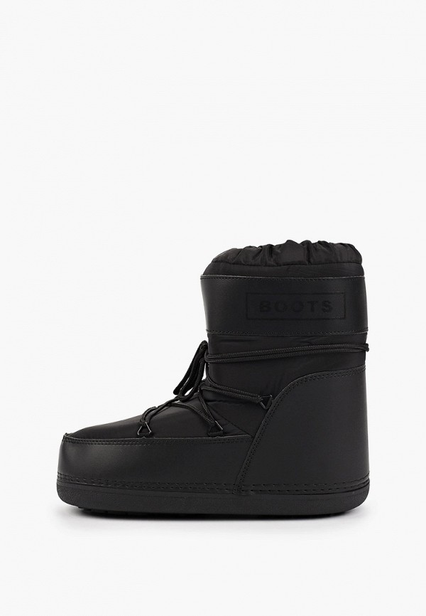 Patrol Луноходы - фото 1