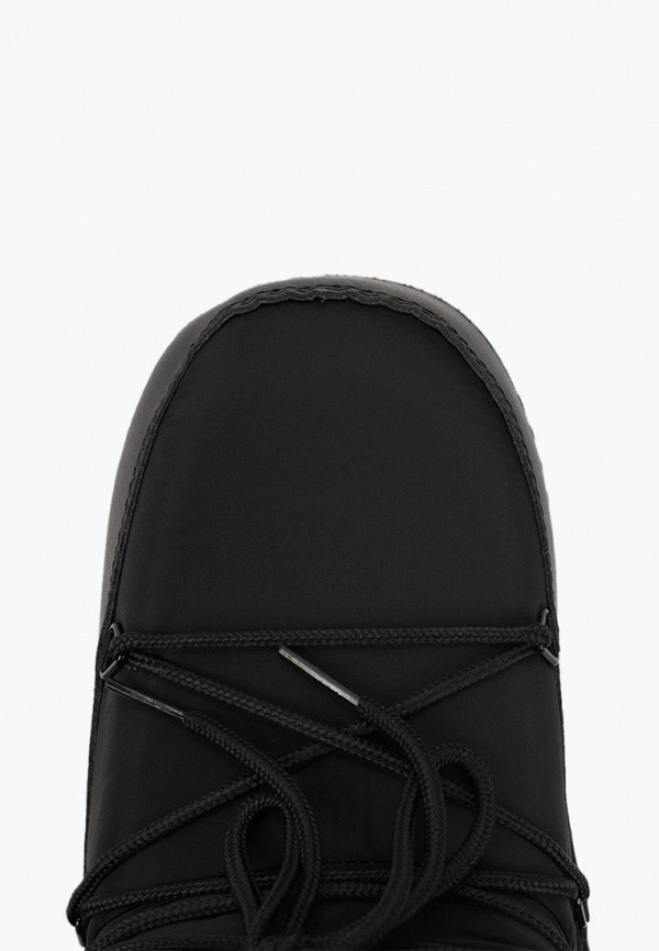 Patrol Луноходы - фото 4