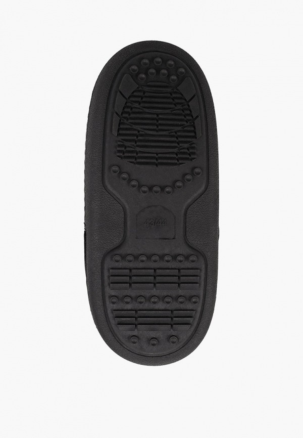 Patrol Луноходы - фото 5