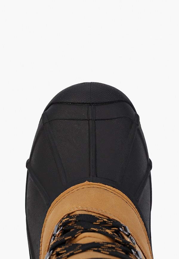 Patrol Полусапоги - фото 4