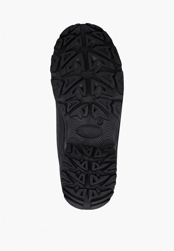 Patrol Полусапоги - фото 5