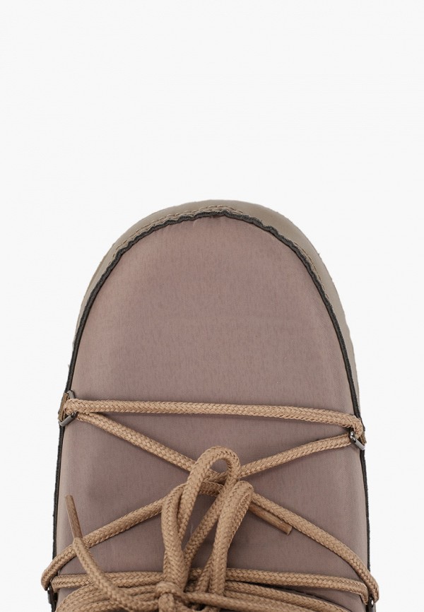 Patrol Луноходы - фото 4