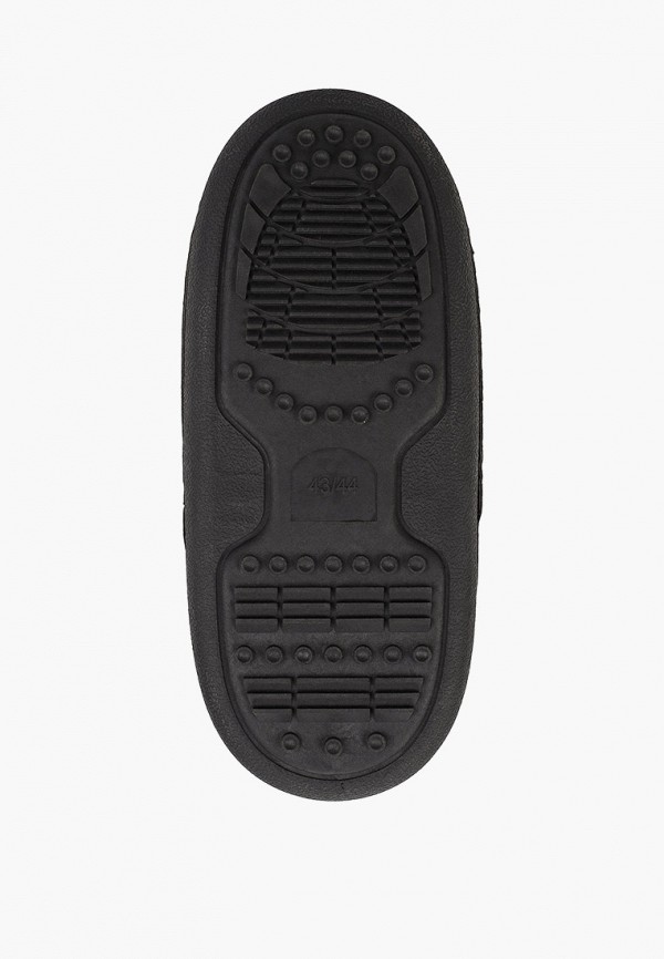 Patrol Луноходы - фото 5