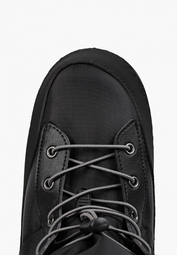 Patrol Луноходы - фото 4