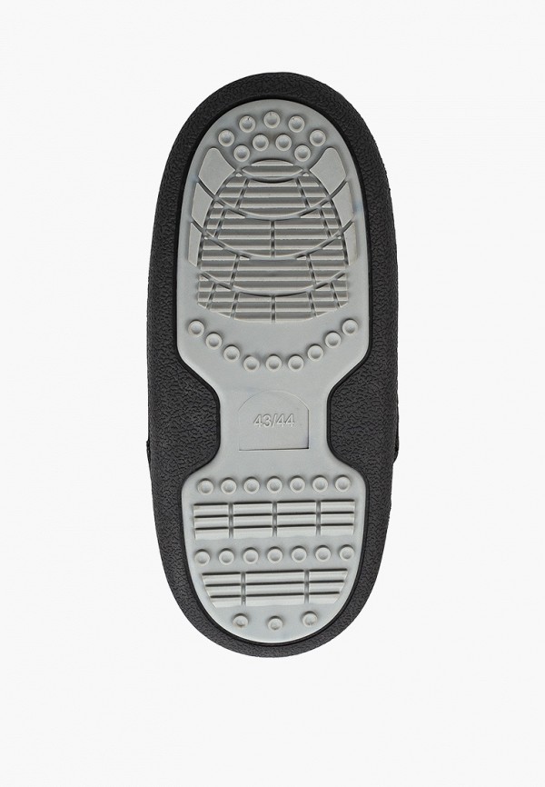 Patrol Луноходы - фото 5