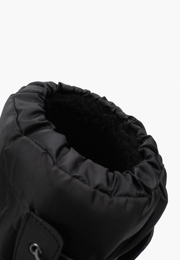 Patrol Луноходы - фото 6