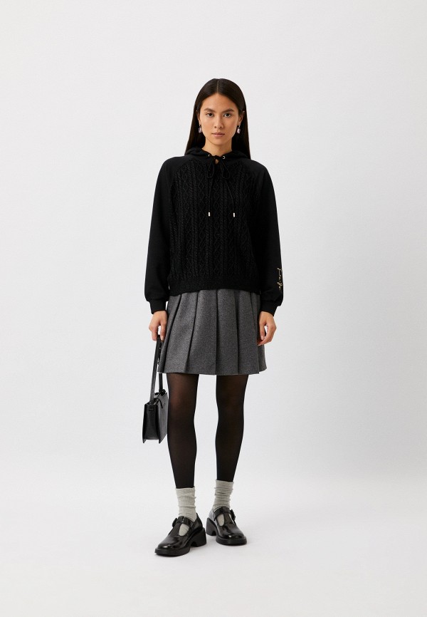 Liu Jo Худи - фото 2