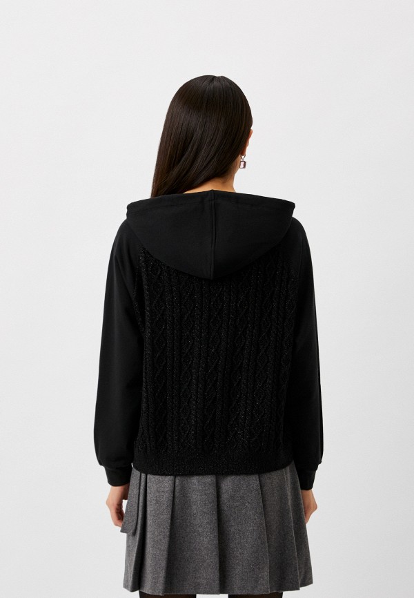 Liu Jo Худи - фото 3